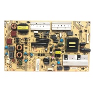 [Not Brand New] Colgate LED40X9600UF 42R5300PDE/6610AU Power Board34008454 35016427