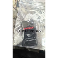 Tag custom japan gdx6900rd-4