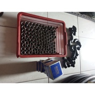 Bearing nkn 629 2 rs