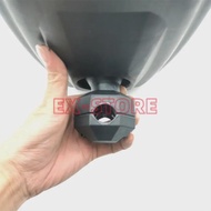 71N8-47100, 4483924,MIRROR Hyundai R110-7,R140-7,R140-7A,R160,R180,R200,R210,R215,R290,R305,R320,R35