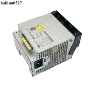 Lenovo P500 P510 P700 Workstation FSD010 Power Supply 54Y8909 54Y8908/8907