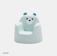 Iloom Polar Children's Chair - Bear & Penguin