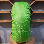 OSPREY KESTREL 38 S23 LIFETIME WARRANTY TAS GUNUNG OSPREY KESTREL 38 LITER BERGARANSI CARRIER OSPREY