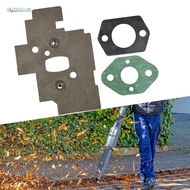 [mulstore] BG50 Carburetor Gasket Kit replaces #4229 007 1050