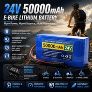 24V 30Ah 7S3P 18650 Li-ion Battery Pack 29.4V 30000mAh electric bicycle/lithium-ion battery 2A charg