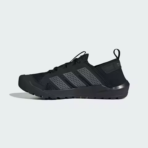 Adidas Terrex Daroga 25 Men's and Women's Sports Casual Shoes HQ9170