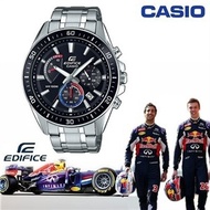 EFR-552D-1A3 行貨 現貨 深水埗門市正貨 - 全新 卡西歐 CASIO 錶 "Edifice" Watch "EFR552" "EFR552D" "EFR-552" "EFR-552D" 