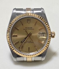 TUDOR帝舵74033