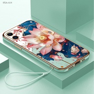 GANTUNGAN Compatible With Samsung Galaxy A56 A36 A26 A16 A35 A55 A14 A15 A25 A24 A34 A54 4G 5G Phone