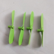 JJRC H48 Drone Propeller