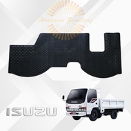 Isuzu ELF Truck Car Mat