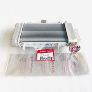 Sonic water tank - Winner - Winner X - 19010-K56-N01