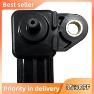 For  Intake Pressure Sensor 18590-80C40 E1T10372 KL47-18-211A
