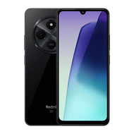 MIUI | สมาร์ทโฟน 5G กล้อง 5000MP 12+256GB