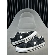 Converse One Star Pro BW size 44