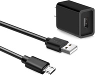 USB-Micro Charger for Bose SoundLink Color Portable Bluetooth Speaker Bose Soundlink  II 2/ Revolve 