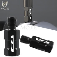 For Honda CB300F/FA CB300R CB400F CB400X CB400 SF/VTEC CB500 CB500F CB500X 1989-2024 Motorcycle M8/1