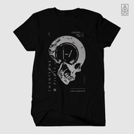 BAND T-SHIRT / TWENTY ONE PILOTS T-SHIRT / 21PILOTS GREY / ROCK METAL MUSIC CLOTHES / MONO VERSION