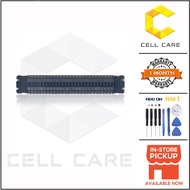 LCD FPC CONNECTOR ON MOTHERBOARD FOR GOOGLE PIXEL 2