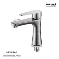 DUVENA DUV-13820 Single Lever Basin Cold Tap SUS 304