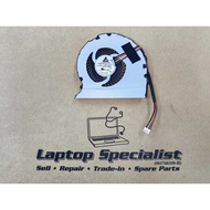 Lenovo Ideapad Z370 Z370a Z370g Z470 Z470a Z470g Z470k Z475 Z580 CPU Cooling Fan