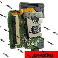 超低價熱賣用於維修先鋒PIONEER BDP-450 機SACD BD藍光激光