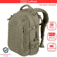 Direct ACTION DRAGON EGG MK2 Combat Tactical Backpack High Quality Waterproof Laptop Compartment