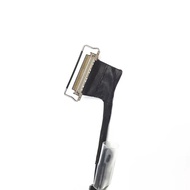 LCD Display Flex Cable for Apple MacBook Pro Retina 13" A1502 2013 2014 2015
