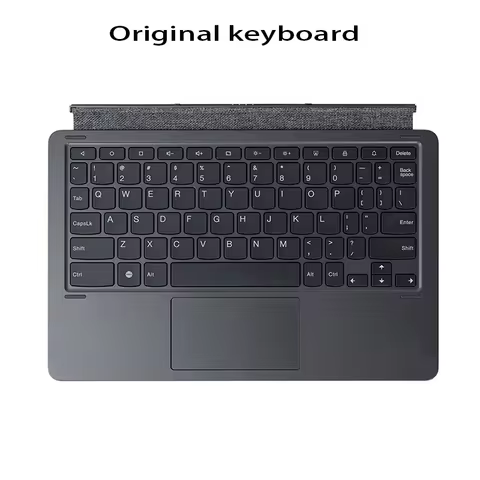 keyboard with stand For Lenovo Tab P11 TB-J606F TB-J606N TB-J606L 11inch / Tab P11 pro TB-J706F 11.5