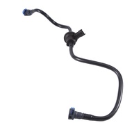 Vapor Canister Purge Valve for Focus 2.0 2012-2016 BV619D289HA BV61-9D289- 1859773 1740347 1827344 A