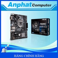Main motherboard ASUS PRIME H310M-K R2.0 - Genuine product -