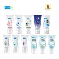 Hada Labo Face Wash 100g