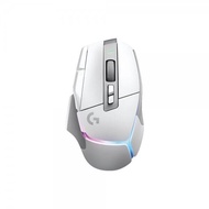 Logitech | Logitech Korea G502 X Plus (Genuine) (White)