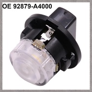 [M G L O] 12V Car Indoor Ceiling Lights LED Bulb for Carens 2014-2017 92879A4000 92879 A4000 92879-A