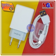 100% Original Realme Fast Charging Charger 2 Pro 3 3i 5 5i C1 C2 C3 C11 C12 C15 C20 10W