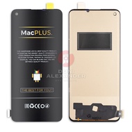 LCD TOUCHSCREEN OPPO RENO 4SE - RENO 4 SE - RENO 5F - OPPO A94 4G - REALME 7 PRO / REALME 8/8PRO - F