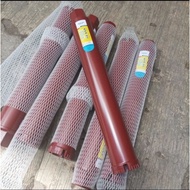 MATA 4" Diamond core drill bit BOSUN concrete drill bit