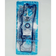 ( KOS ) TOP SET MD997433-KM FOR MIT PAJERO 4D55 4D56 L049 ( D ) TURBO 8V ( ST )