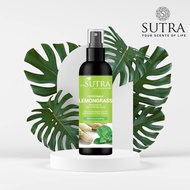 Sutra Multipurpose Spray Co.