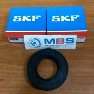 MESIN Original SHARP ES-FL872 SKF Washing Machine BEARING KIT ES-FL 872