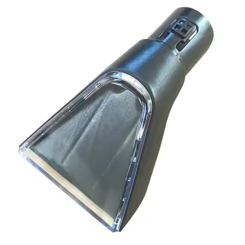 Top Sale For Karcher SE 3-18 Compact Cordless Vacuum Cleaner,Cleaner Nozzles For Upholstery Cleaning