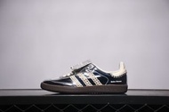Wales Bonner x Adidas Originals Samba