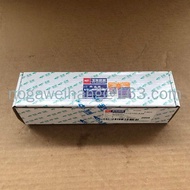 Yuchai YC4F Engine FG200-1112100A-A38 Fuel Injector （new and original）