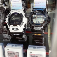 G shock gwx8900 Rm740 (Japan set)