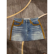 Pass cv jeans qc vip size m 98%