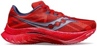 womens Endorphin Speed 4Sneaker