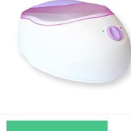 Panafen Wax Therapy Machine Large Beauty Wax Machine Household Hand Wax Machine Hand and Foot Wax Ha