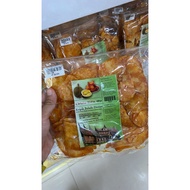 Durian BALADO Chips