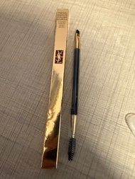 YSL 雙頭掃（眼線&眉毛）