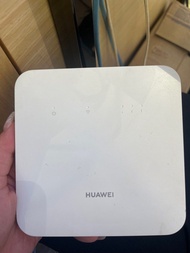 Router huawei(插sim卡用